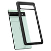 Spigen Ultra Hybrid case