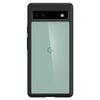 Spigen Ultra Hybrid case