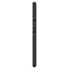 Spigen Ultra Hybrid case
