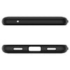 Spigen Ultra Hybrid case