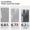 Spigen Screen Protector Neo Flex Solid