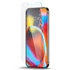 Spigen Screen Protector GLAS.tR Slim HD