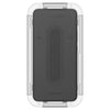 Spigen Screen Protector EZ FIT GLAS.tR (2 pack)