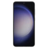 AFL05951