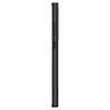 ACS05626