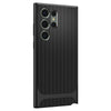 ACS05626