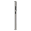 ACS05627