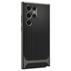 ACS05627