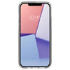 Spigen Liquid Crystal Case