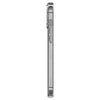 Spigen Liquid Crystal Case