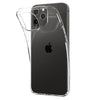 Spigen Liquid Crystal Case