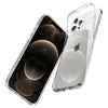 Spigen Liquid Crystal Case