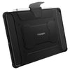 Spigen Rugged Armor Pro Case