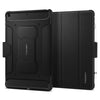 Spigen Rugged Armor Pro Case