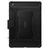 Spigen Rugged Armor Pro Case