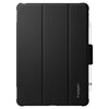 Spigen Rugged Armor Pro Case