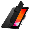 Spigen Rugged Armor Pro Case