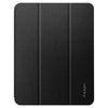 Spigen iPad Air 10.9" (2022 / 2020) Case Urban Fit