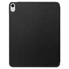 Spigen iPad Air 10.9" (2022 / 2020) Case Urban Fit