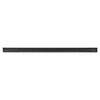 Spigen iPad Air 10.9" (2022 / 2020) Case Urban Fit