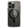 Spigen Crystal Hybrid MagSafe Compatible Case
