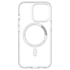 Spigen Crystal Hybrid MagSafe Compatible Case