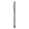Spigen Crystal Hybrid MagSafe Compatible Case