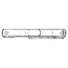 Spigen Crystal Hybrid MagSafe Compatible Case