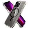 Spigen Crystal Hybrid MagSafe Compatible Case
