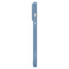 ACS04820