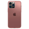 ACS04638