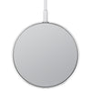 Spigen Thin Fit MagSafe Charger Case
