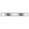Spigen Thin Fit MagSafe Charger Case