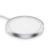 Spigen Thin Fit MagSafe Charger Case