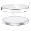 Spigen Thin Fit MagSafe Charger Case