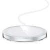Spigen Thin Fit MagSafe Charger Case
