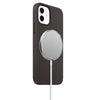 Spigen Thin Fit MagSafe Charger Case