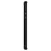 K09CS26485