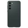 ACS05667