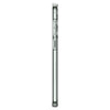 ACS05662