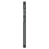 ACS05663