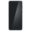 Spigen Screen Protector Neo Flex Solid