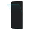 Spigen Screen Protector Neo Flex Solid