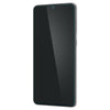 Spigen Screen Protector Neo Flex Solid