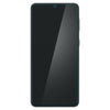 Spigen Neo Flex HD Screen Protector (2PC)
