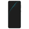 Spigen Neo Flex HD Screen Protector (2PC)