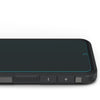 Spigen Neo Flex HD Screen Protector (2PC)