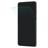 Spigen Neo Flex HD Screen Protector (2PC)