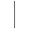 Spigen GLAS.tR Optik Camera Lens Protector (2PC)