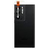 AGL05950